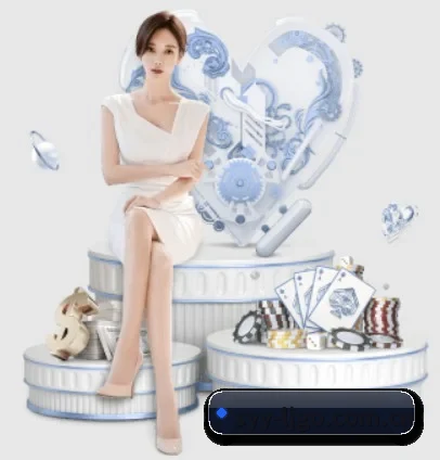 乐竞体育注册的方向 - 长期内容价值积累